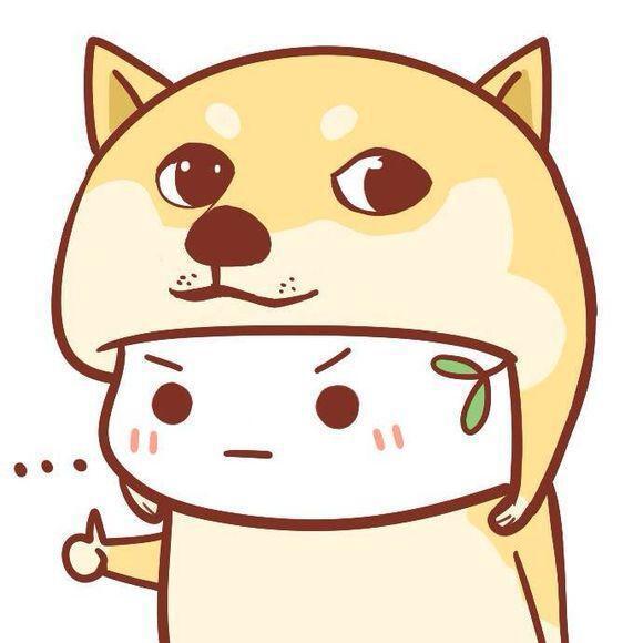 熊猫自助下单网站 - 抖音业务平台免费下单,dy免费播放量秒到账